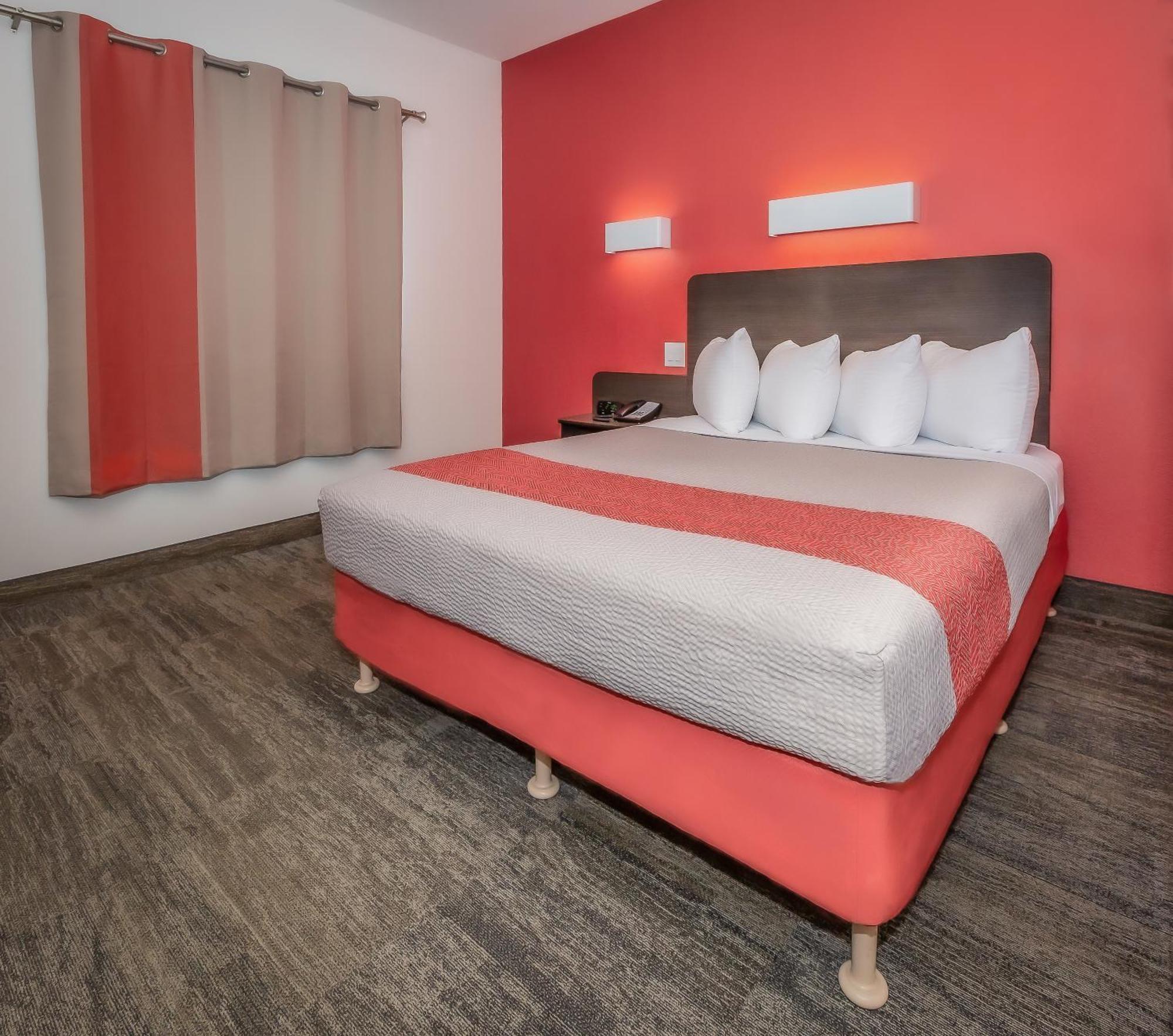 Motel 6-Saskatoon, Sk Luaran gambar