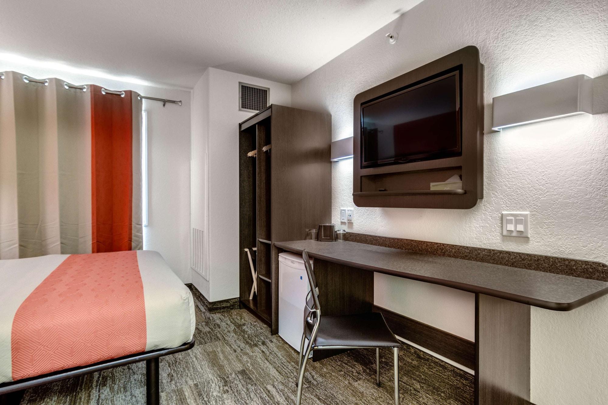 Motel 6-Saskatoon, Sk Luaran gambar