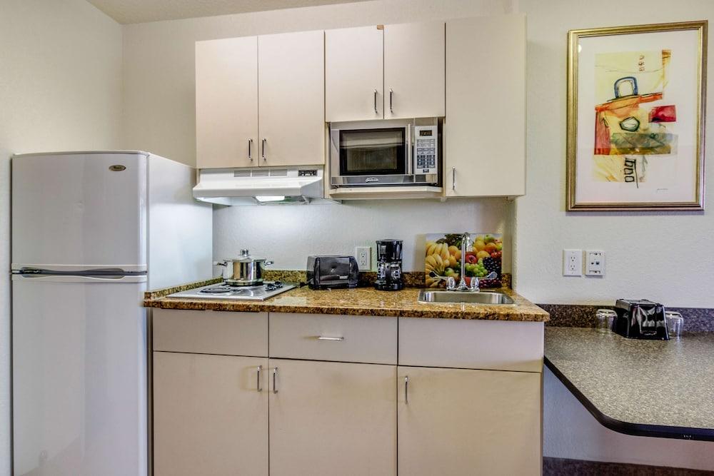 Motel 6-Saskatoon, Sk Luaran gambar
