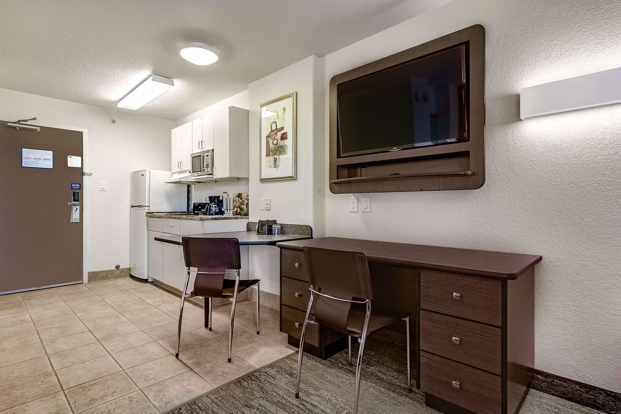 Motel 6-Saskatoon, Sk Luaran gambar