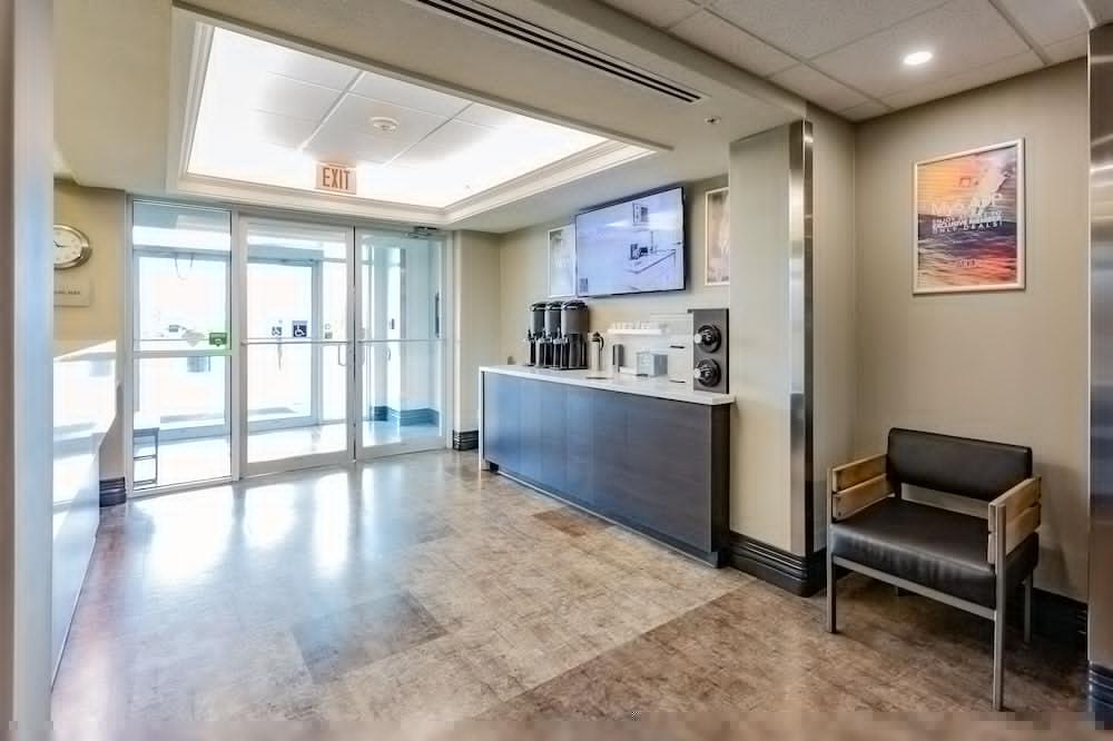 Motel 6-Saskatoon, Sk Luaran gambar