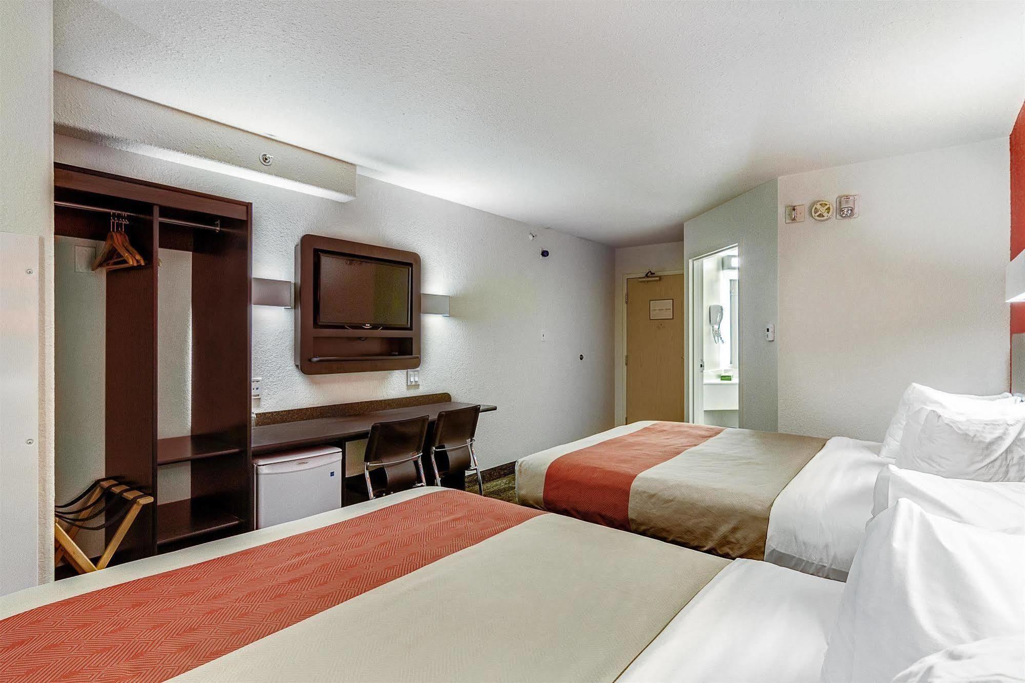 Motel 6-Saskatoon, Sk Luaran gambar